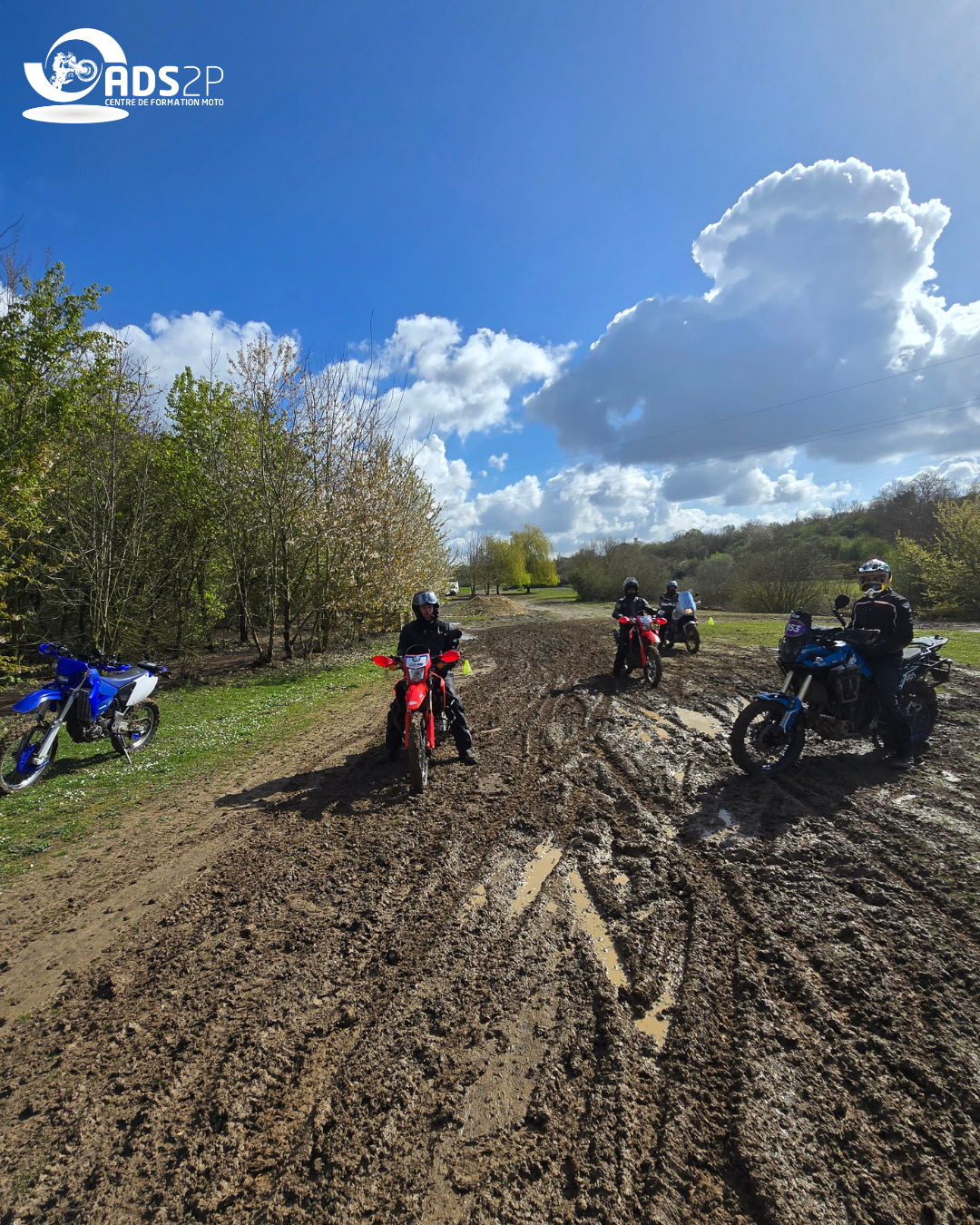 stage off-road 9.png